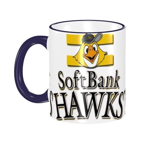 \tgoNz[NX Z~bN}OJbv H eʃR[q[Jbv 330ml ϔM ȃ}OJbv ItBXz[p v[gɍœK ėp\ Mtg jp Navy Blue