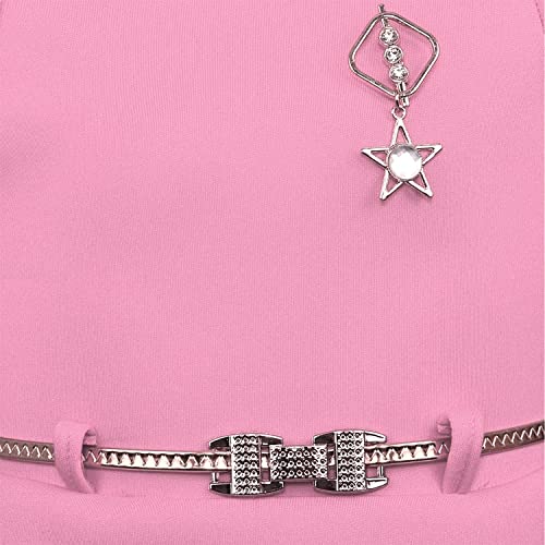 Image of Wish Karo Baby Girl's A-Line Knee Length Dress