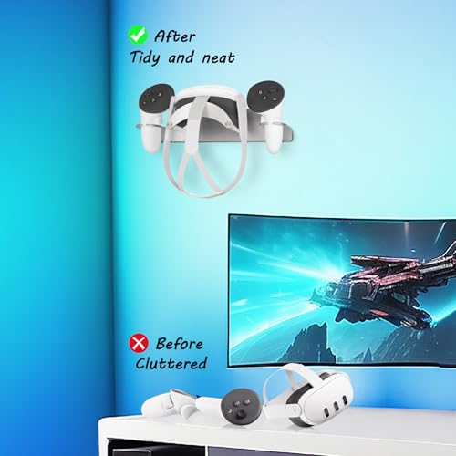 Meta Quest Pro VR headset