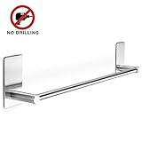 Ampliamente utilizado en baño, dormitorio, cocina, armarios y lavandería.