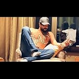 4618892 Records DK