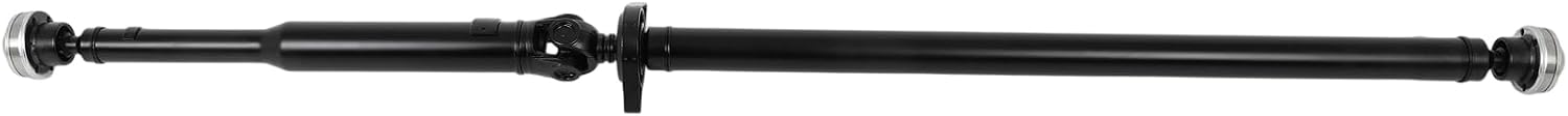 Rear Drive Shaft ACZCR Propeller Shaft Assembly Fits For Ford For EcoSport 2018, AWD,Replace# 986-319 986319 GN1Z4R602A GN1Z4R602B