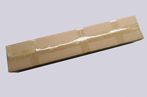 Vista 5 de Stainless Steel Canopy Mosquito Netting Canopies Frame/Post Twin Full Queen King Size (Twin XL)