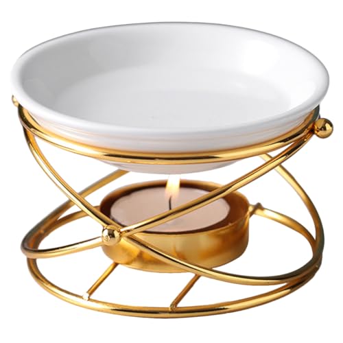 UTHCLO FuXz_[tGbZVICo[i[ ƗpZ~bNg[F [sAXA}fBt[U[ rO