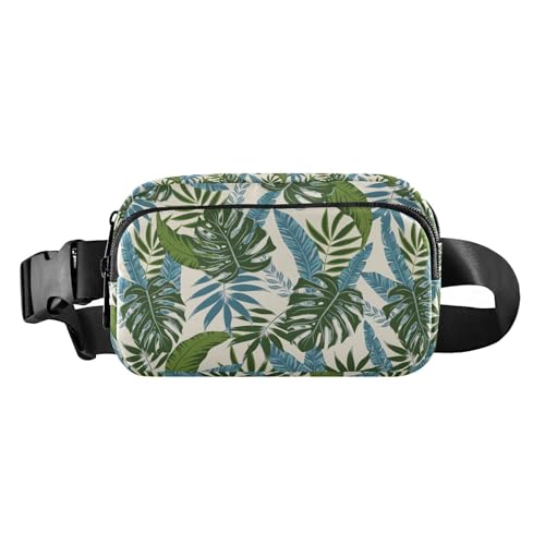 SAMAU Y EFXg|[`  e [t t fB[X EFXgobO h y @\ ΂߂ ʊw Ɨp s X|[c