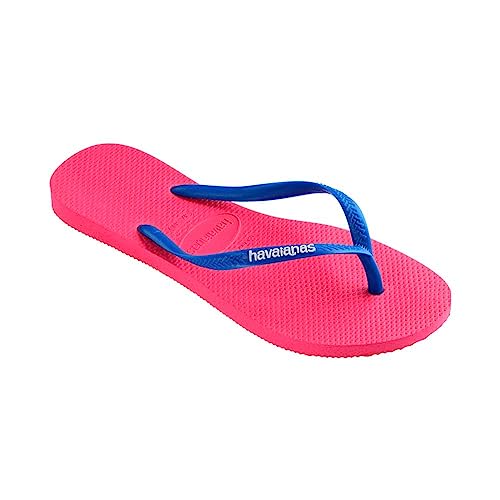 Image of Havaianas Women's Dragon Flip Flop