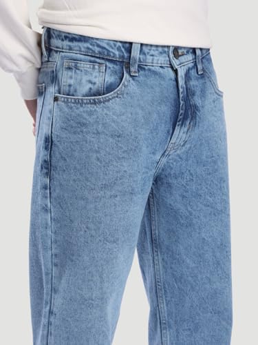 Image of BENE KLEED Men Pants
