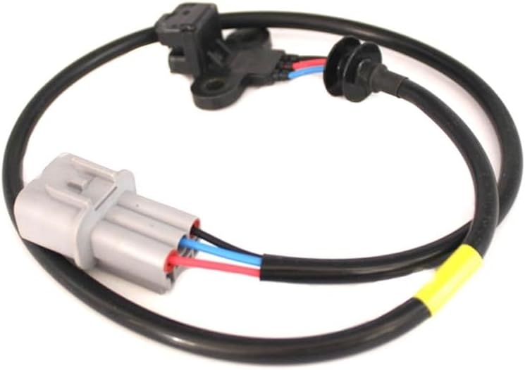 Miniatura 3 de XIBANY Parte del coche Sensor de posición del árbol de levas MD320622 para Mitsubishi Pajero para Montero Shogun II Sport Challenger Nativa 6G72