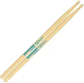 Baqueta Liverpool Tennessee Lisa 5B Madeira