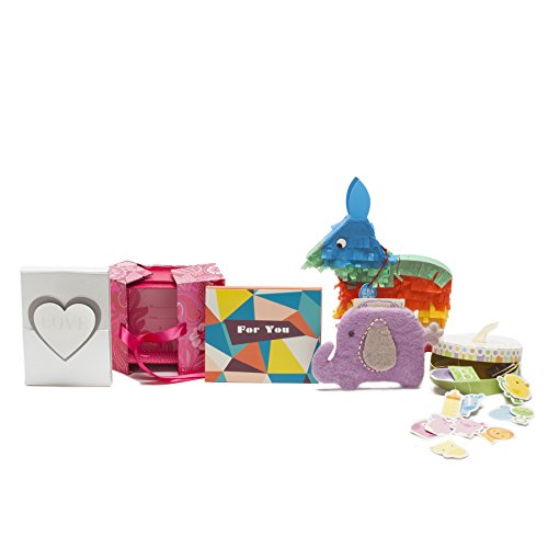 Hallmark Gift Card Holder (Baby Mobile) - 5Ebc1112 #TOP5