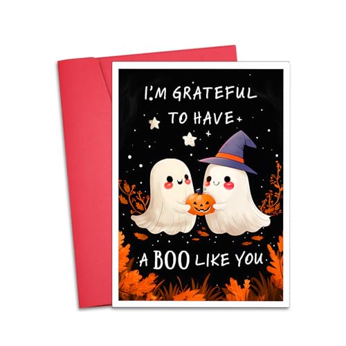 nEBJ[h - u[oXPbg̋lߕ  eB[ LbY nEB TL[J[h  l nEBsCȃMtg {[CthAK[thAyS[XgAjo[T[o[Xf[J[h ނƔޏւ̒aJ[h