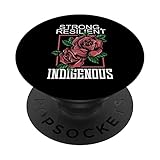 Photo Gallery forte resiliente indigeno mmiw nativo americano regali amore popsockets popgrip intercambiabile Photo Gallery forte resiliente indigeno mmiw nativo americano regali amore popsockets popgrip intercambiabile