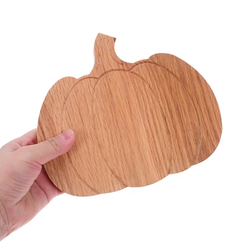 Tabla de cortar de cocina casera en madera de roble robusta 5