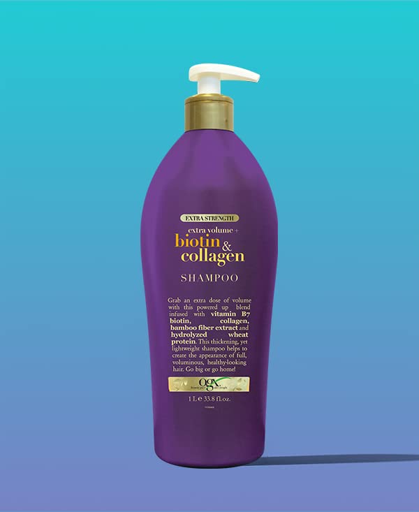 Cuidado Para El Cabello, Drugstore Imagen adicional