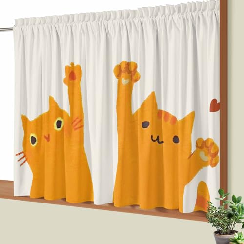 Tuyouixinnen JtFJ[e p J[e fM ՔM ډB  k Ԏd؂ iX  ʏ  a L  G Lb`  O猩ɂ 100×70cm