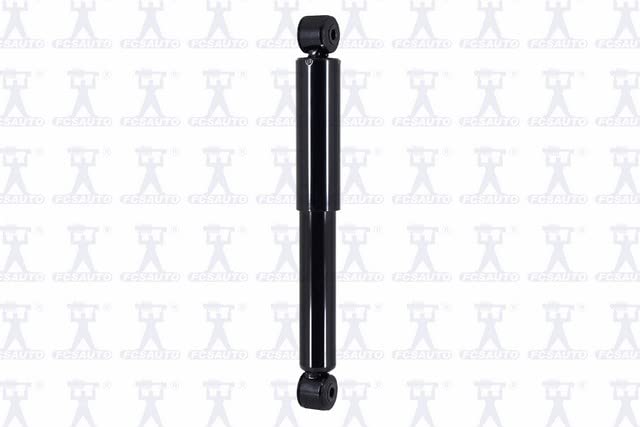 Photo 1 of FCS 342465 Shock Absorber
