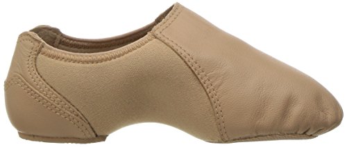 Bloch S0497G-240-1.5 MEDIUM US LITTLE KID Girls Girl'S Spark Jazz Dance Shoe thumb #5