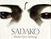 Sadako