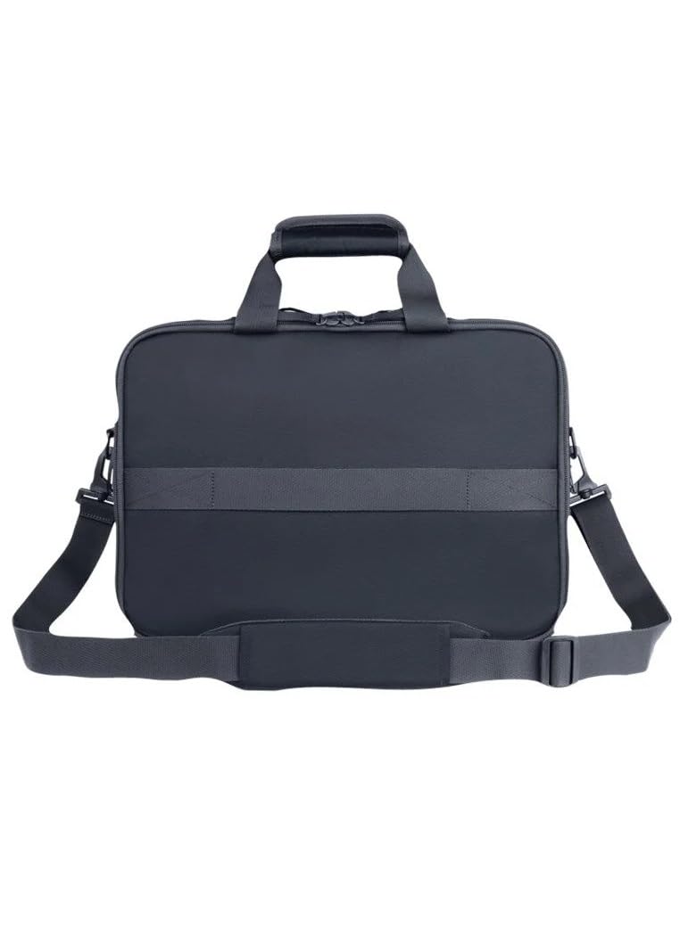 HP Travel Plus - Borsa per notebook - 22 L - 40,9 cm (16,1")