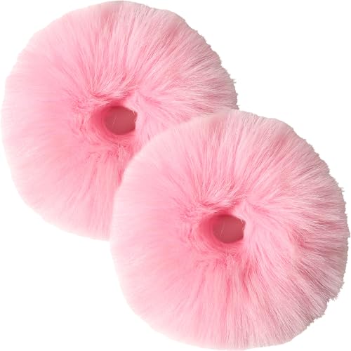 t@[VV 2Zbg sNg t@[ wAS Iׂ ɗD S e  l  wAANZT[ ̓Mtg [sAi]