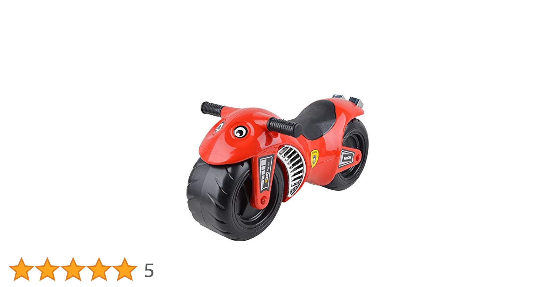 Amazon.co.jp: 【matechjpn】レーサーバイクタイプ キックバイク
