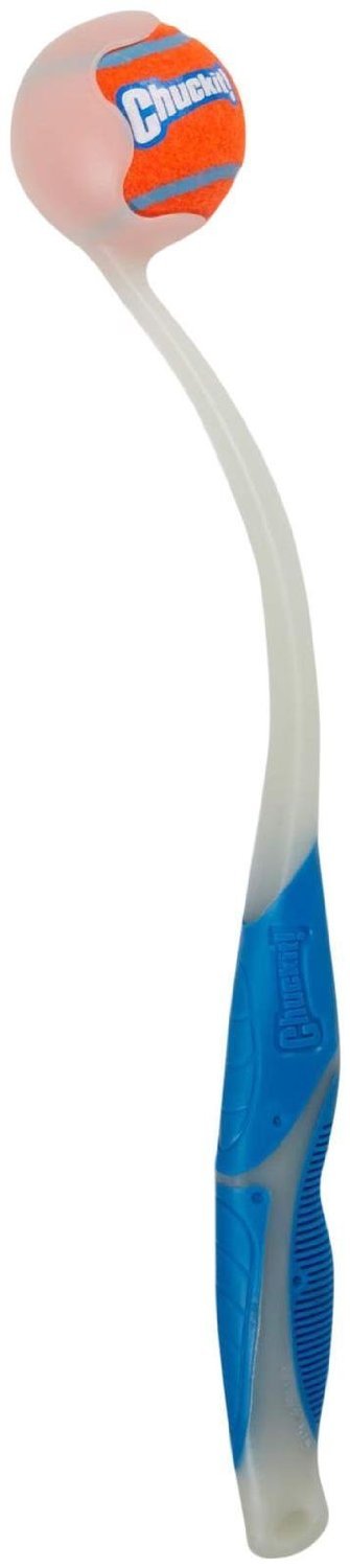 ChuckIt! Light Play Pro Ball Launcher, Medium, 46 cm