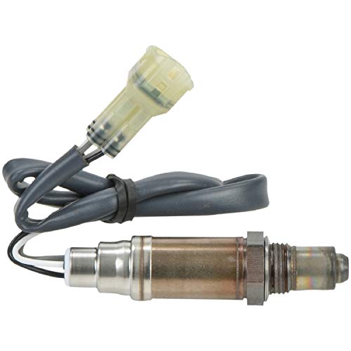 Sensor de Oxígeno Bosch 13073 OE Fitment miniatura 4