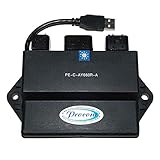 PROCOM PROCOM CDI/REV BOX PE-C-AY660R-A