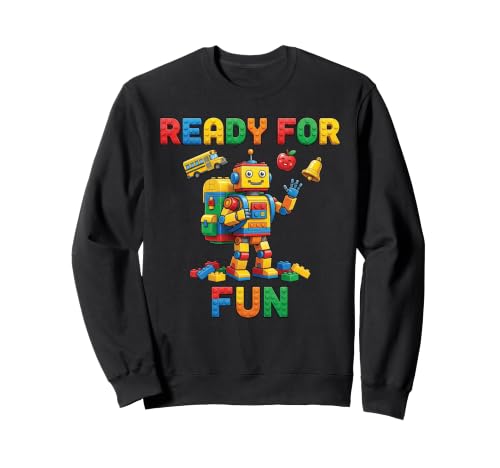 �y�����u���b�N ���{�b�g �X�N�[���o�X �L�b�Y �g���[�i�[
