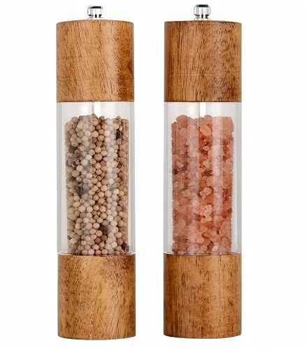 ybp[~AVRؐ 蓮 EӞ~Zbg - \ȃZ~bNRAAeRA8C` 2{gMtg{bNX (Zbg)