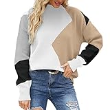 sudadera feminista,sudadera algodon mujer,sujetador top mujer,camisetas transpirables mujer,sudadera camel,blusa azul,suéter ganchillo mujer verano,top tirantes mujer,tops rosas,camisas romanticas mujer,blusas transparentes mujer,camisetas encaje mujer,camisetas para chicas,sudadera terciopelo mujer,blusas de verano mujer,sudadera hoodie hombre,pantalon y camisa mujer,sudadera desteñida,top running mujer,camisas de queen,blusas vintage mujer,sudaderas basicas baratas,tops amarillos
