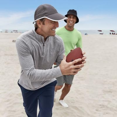 Unisex Sport Cap miniatura 6