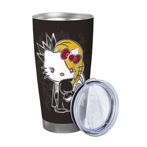 n[LeB (2) }OJbv R[q[Jbv RrjJbv ۗ ۉ ^u[ XeX ^fM}O Wt ^ ڃhbv ԗp 킢 v[g 600ml