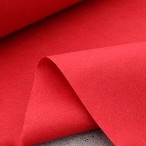 Tapis de couloir pour cérémonie de mariage et tapis rouge d'exposition