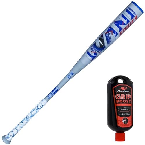 marucci ワニクラッシャーパワー ジュニア MJJSBBWPJ (野球バット