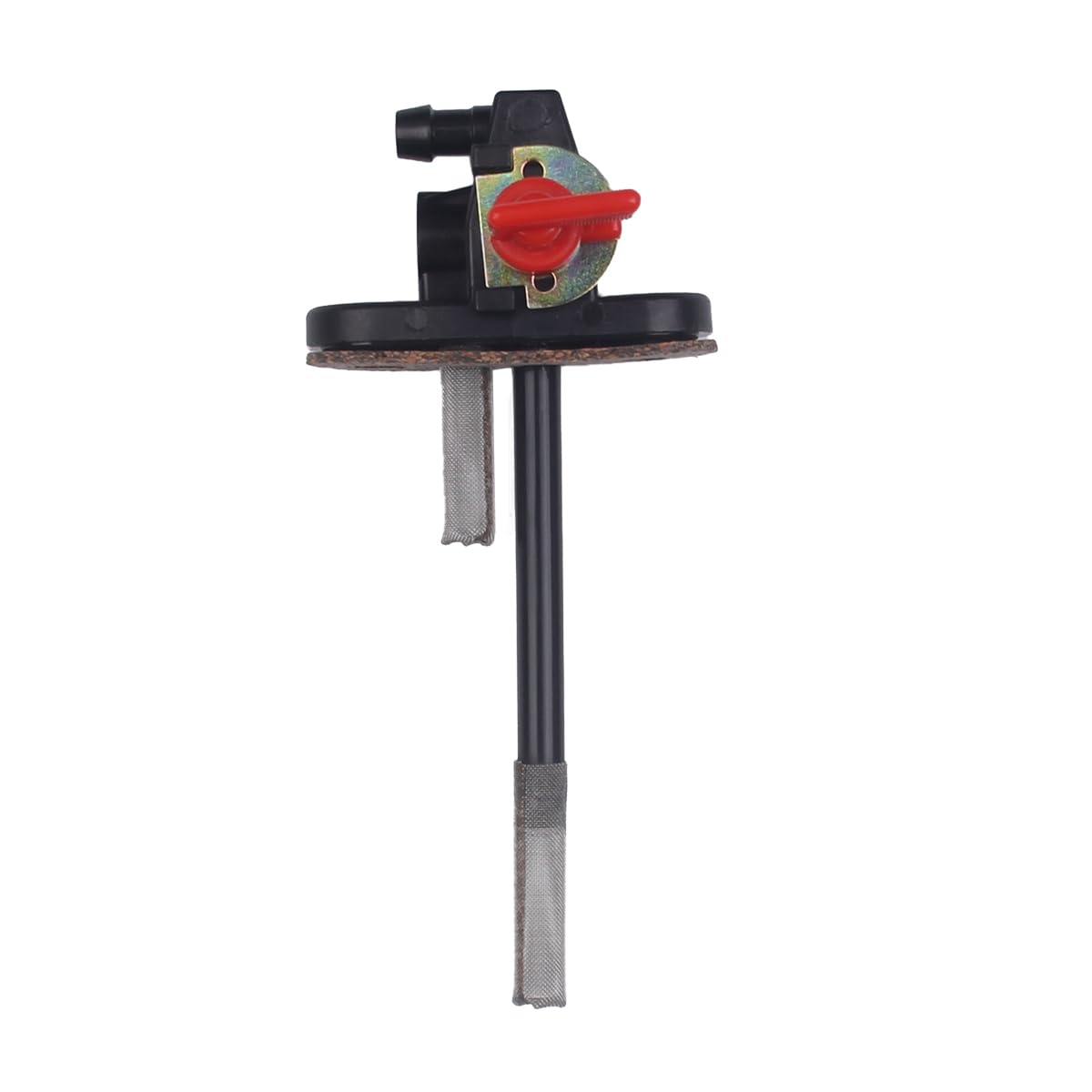 Petcock Fuel Shutoff Valve For Polaris Magnum 425 1997-98 - Foto 9