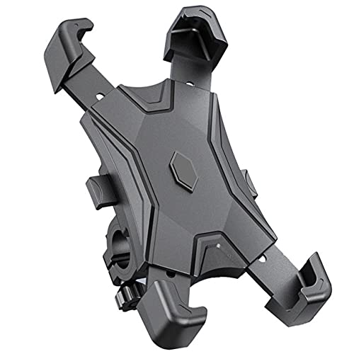 moleath shoujizhijia4