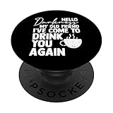 Photo Gallery ciao tenebre il mio vecchio amico sono venuto a bere di nuovo popsockets popgrip intercambiabile Photo Gallery ciao tenebre il mio vecchio amico sono venuto a bere di nuovo popsockets popgrip intercambiabile