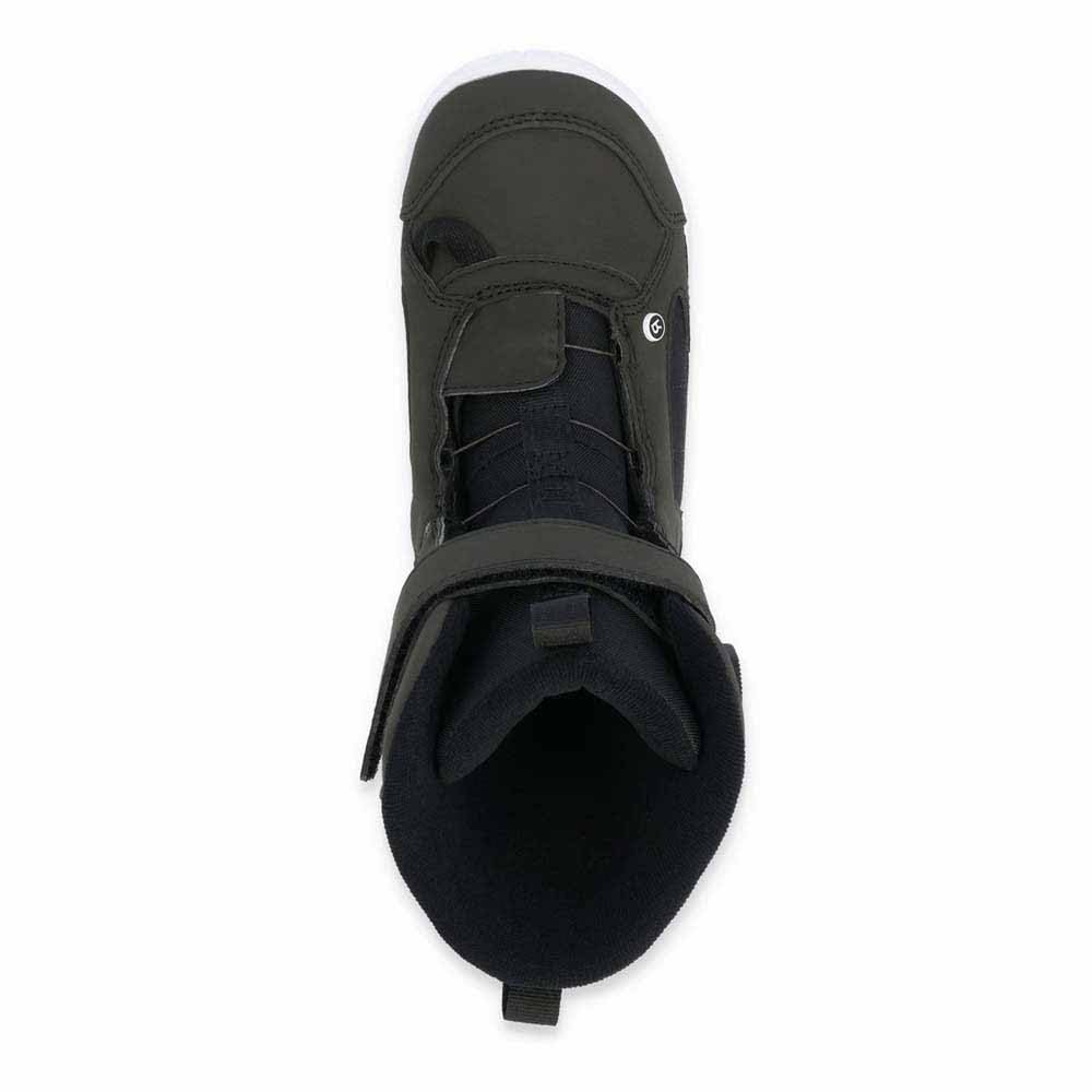 Ride Norris Bottes de snowboard 23 Ride Norris Bottes de snowboard 23 Ride Norris Bottes de snowboard 23