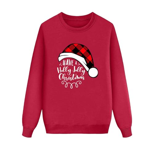 Pyjama de Noël manches longues confortable pour éviter le froid en famille