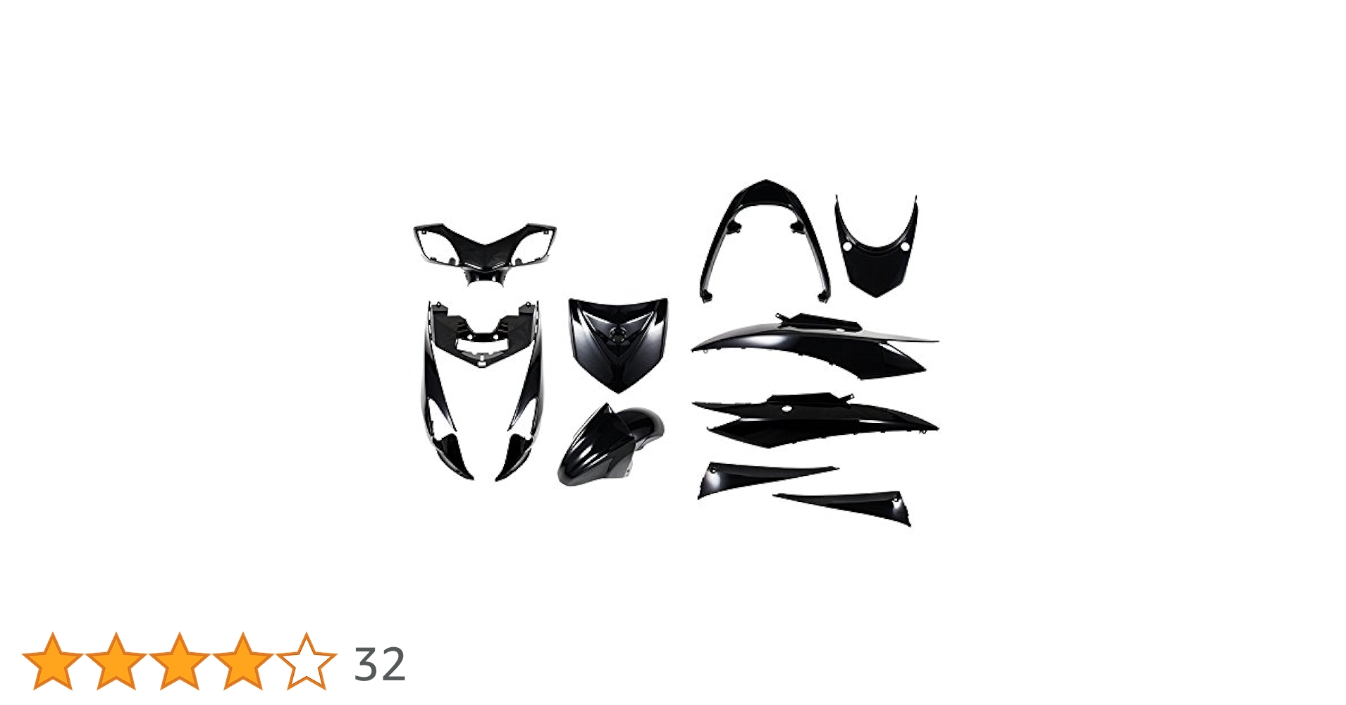 41VqkWGsL4L.jpg_BO30,255,255,