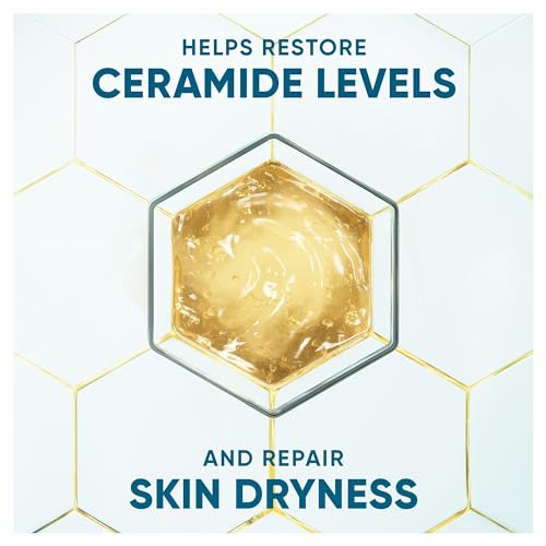 Head & Shoulders DermaXPro Anti-Dandruff Shampoo 300ml - Image 3