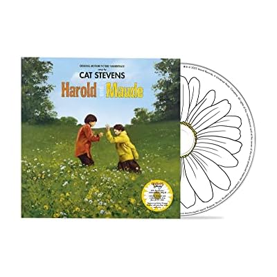 Harold and Maude