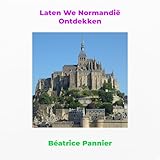  Hoofdstuk 2 - Van Portbail naar de Mont-Saint-Michel - 1