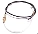 Mtd 946-0496 Tiller Forward Drive Control Cable Genuine Original Equipment Manufacturer (OEM) Part