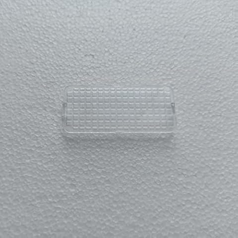 LED Light Cover Cover