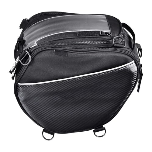 I[goV[gobO ADVp 150 160 350p PCXp 125 150 160p X-ADVp S[p 300 350 750p NSSXN[^[V[gobO y_^NThobO ThobO(Black)