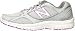 New Balance Women's 543v1 Running Shoes