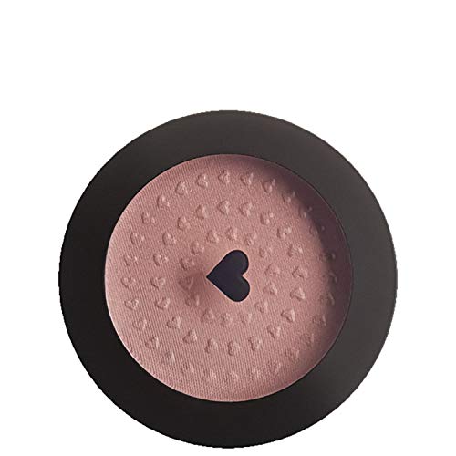 Quem disse, Berenice? Blush Compacto Malvíssima 2g