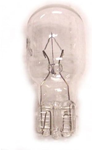 Genuine Kirby Light Bulb for G3, G4, G5, G6, Ultimate G, Diamond and Sentria by Kirby